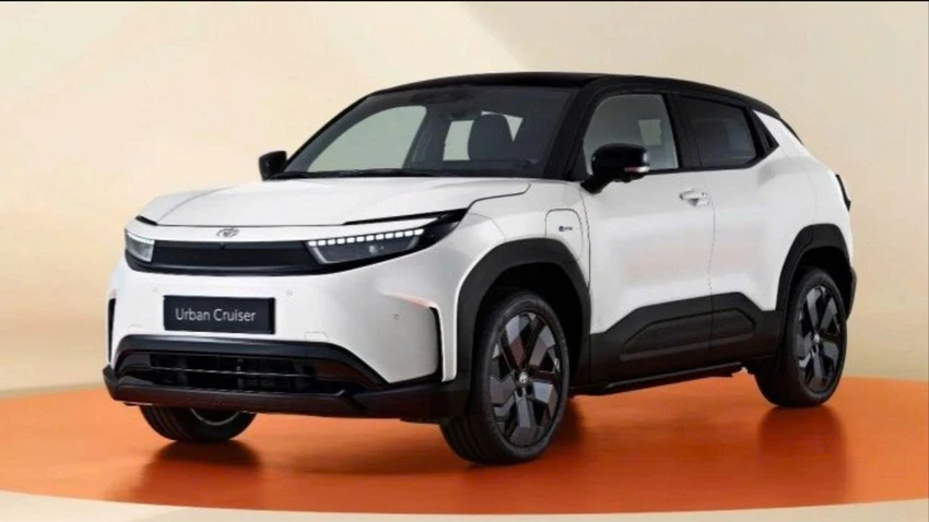 Những mẫu SUV điện giá rẻ đáng chờ đợi sắp ra mắt liệu có về Việt Nam.jpg