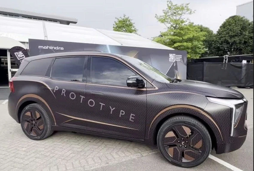 Những mẫu SUV điện giá rẻ đáng chờ đợi sắp ra mắt liệu có về Việt Nam.jpg