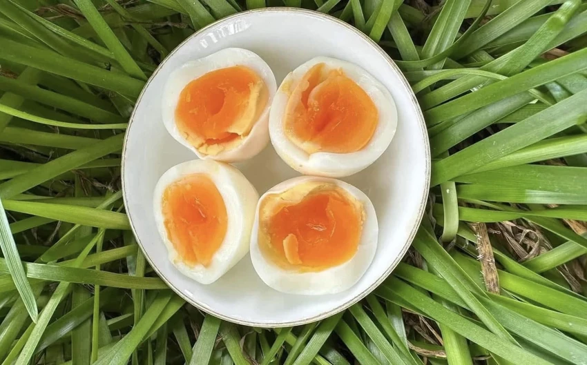 Top loại thực phẩm giúp duy trì lượng đường trong máu ổn định.jpg