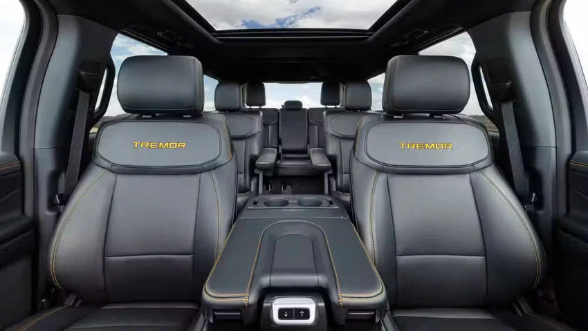 Bất ngờ với 5 bằng sáng chế SUV có thể 'thay đổi cuộc chơi'.jpg