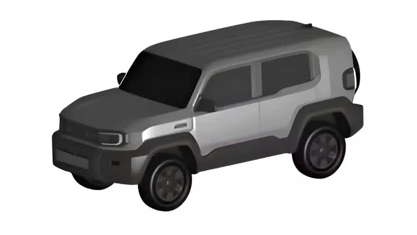 Bất ngờ với 5 bằng sáng chế SUV có thể 'thay đổi cuộc chơi'.jpg