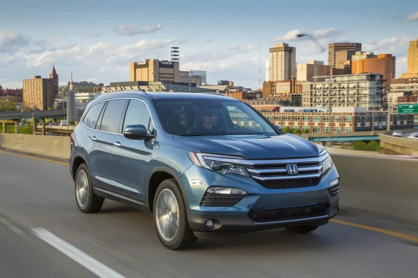 Báo động: Hơn 1,4 triệu xe Honda và Acura có nguy cơ lỗi động cơ nghiêm trọng.jpg
