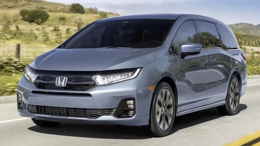 Một số mẫu minivan nhanh nhất trong lịch sử.jpg