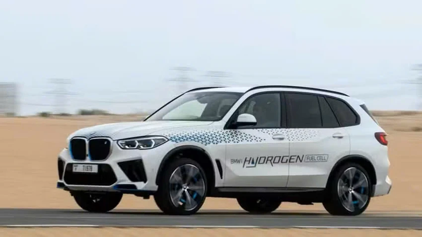 BMW chế tạo pin nhiên liệu hydro mới với kế hoạch đầy tham vọng.jpg