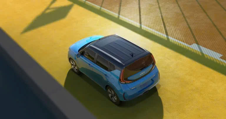 Top 5 mẫu xe giá rẻ nhất năm 2026: Rẻ mà không hề ‘rẻ’.jpg