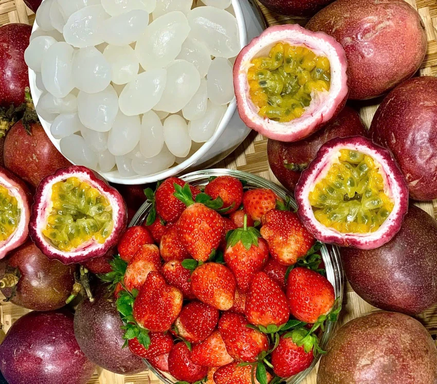 Giảm mỡ nội tạng trong 30 ngày bằng những thực phẩm này.jpg