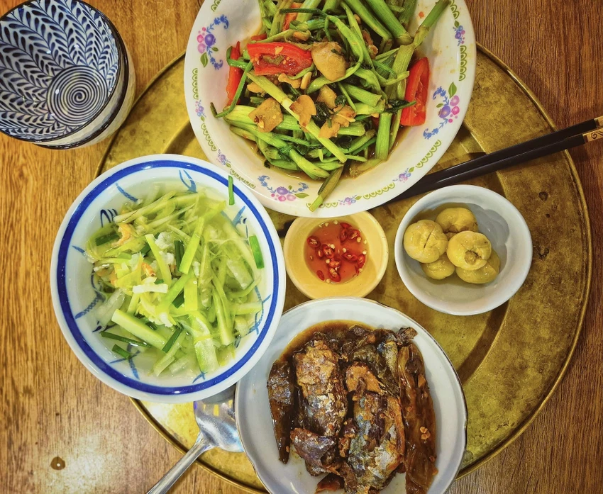 Ăn nhiều rau củ mỗi ngày giảm nguy cơ mắc ung thư.jpg