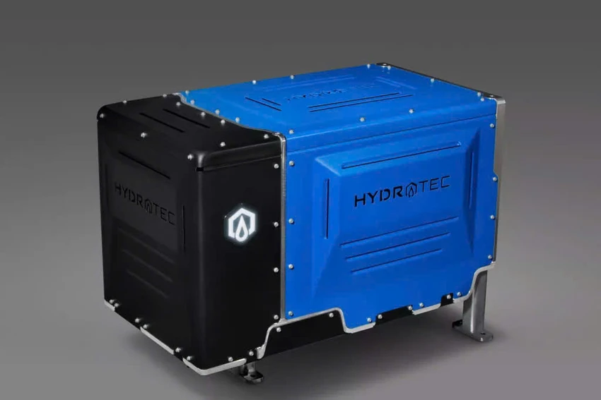GM quay lưng với pin nhiên liệu hydro, dồn lực cho ô tô điện.jpg