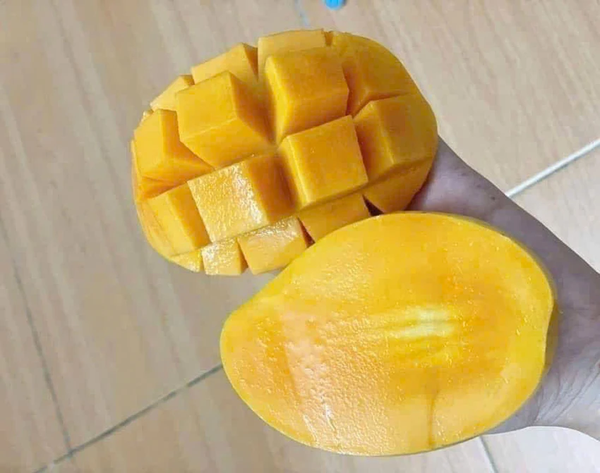 Ăn xoài mỗi ngày giúp cân bằng đường huyết tự nhiên.jpg