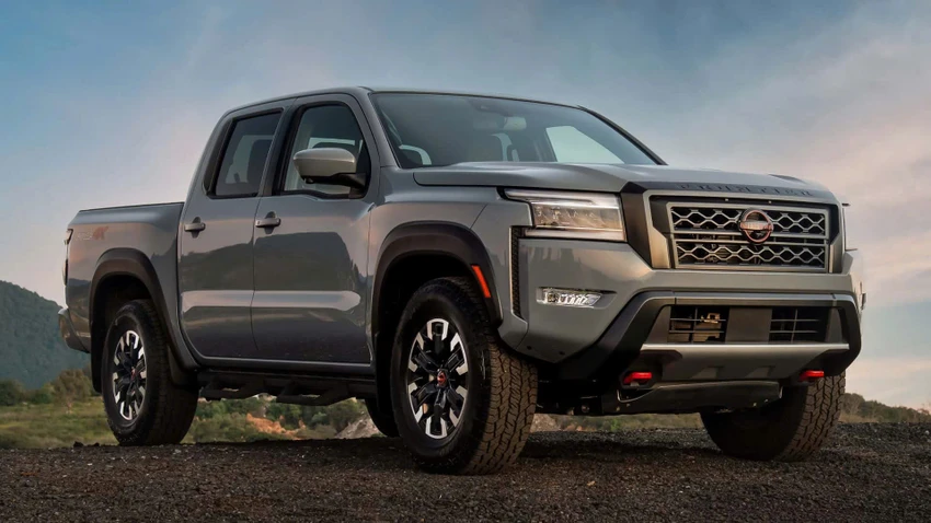 Top xe địa hình (off-road) giá rẻ nhất năm 2025 dưới 1,2 tỉ đồng.jpg
