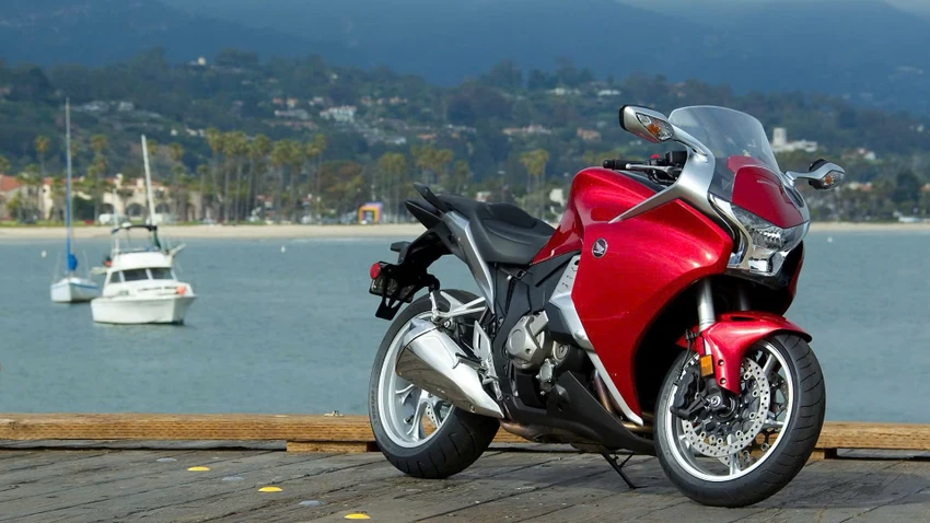 Top 10 xe máy Honda có độ bền vượt trội.jpg
