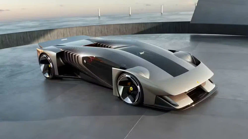 Ferrari-1.jpg