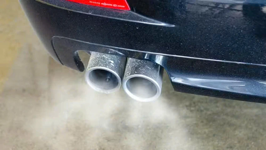 Mazda công bố công nghệ thu hồi co2 trực tiếp từ động cơ đốt trong.jpg