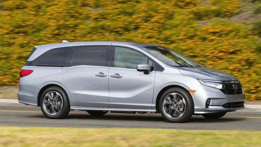 700.000 xe honda dính 3 điều tra an toàn: túi khí tự bung, mất hoàn toàn công suất.jpg
