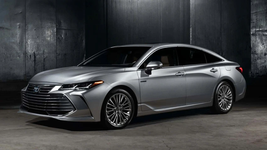 Top sedan bền bỉ nhất bạn có thể mua.jpg