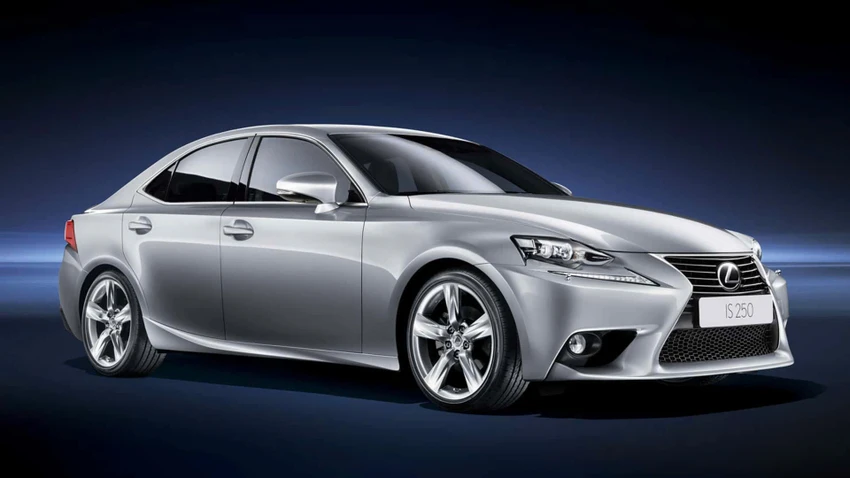 Top sedan bền bỉ nhất bạn có thể mua.jpg