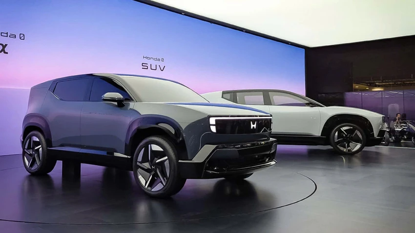 Chiến lược xe điện honda thay đổi: hủy hợp tác gm, xe điện giá rẻ lùi về năm 2030.jpg