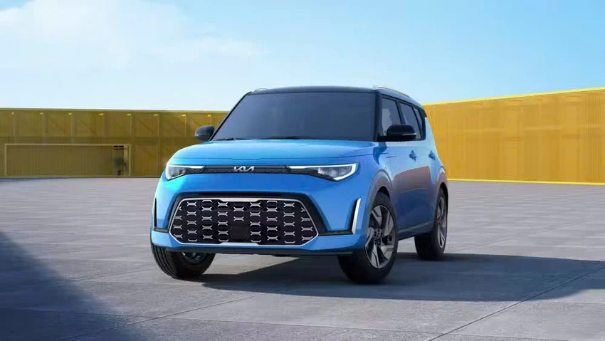 Kia-1.jpg