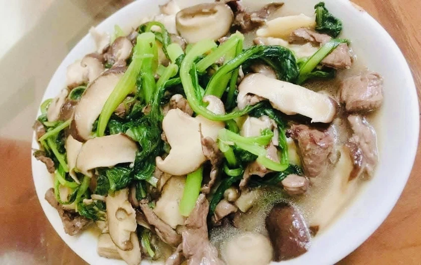 5 sai lầm chế độ ăn phổ biến hủy hoại hệ tiêu hóa của trẻ.jpg