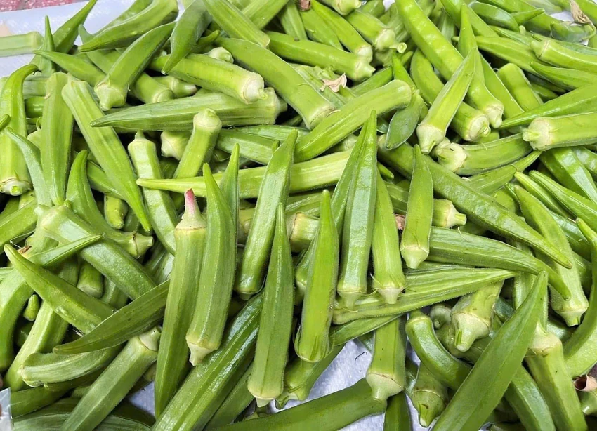 Nuoc-dau-bap-1.jpg