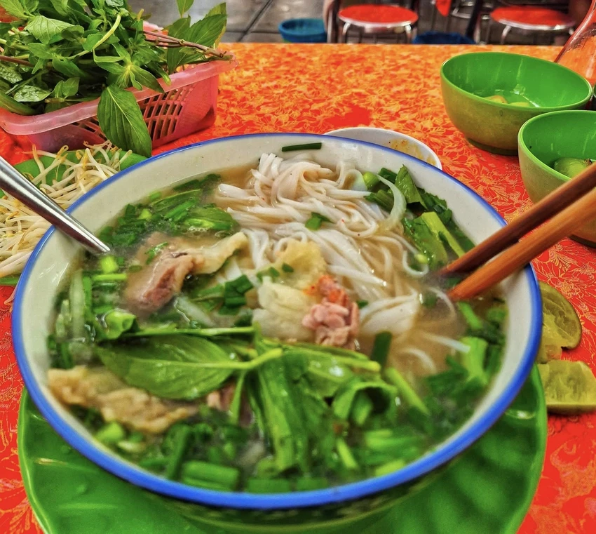 Thoi-diem-an-1.jpg