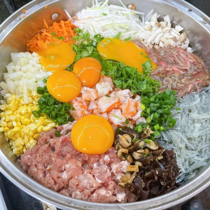 Lòng trắng hay lòng đỏ trứng: Ăn thế nào để giảm cân và đủ chất?.jpg