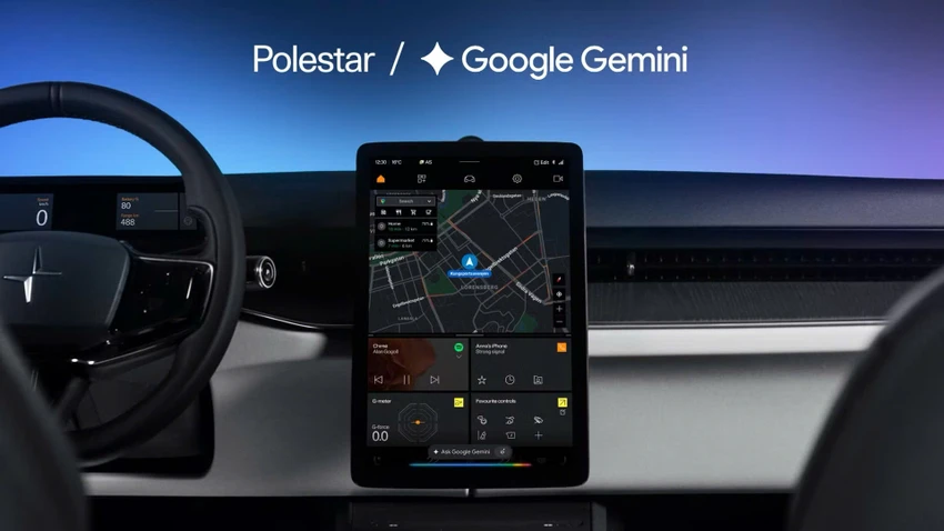 Polestar-1.jpg