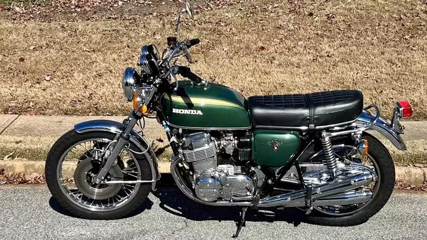 Honda-1.jpg