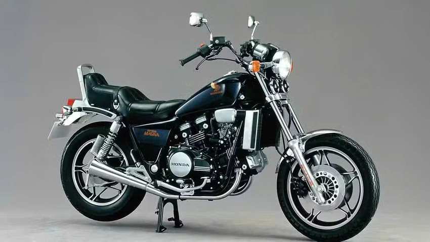 Honda-2.jpg