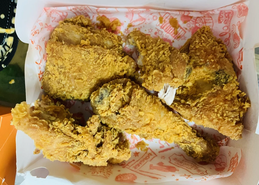Cholesterol-1.jpg
