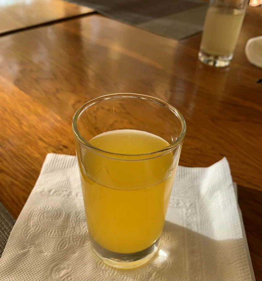 Nuoc-cam-1.jpg
