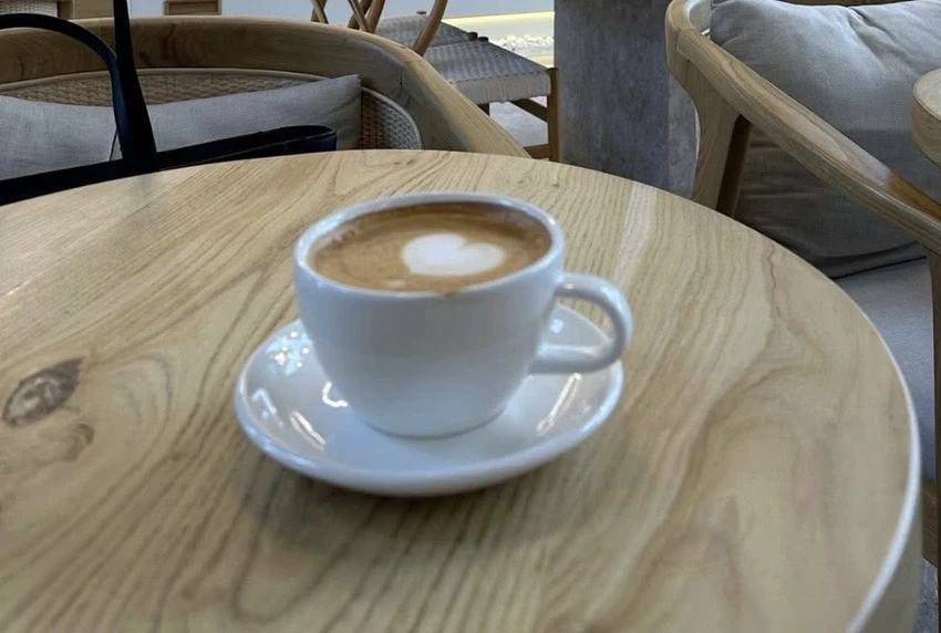 Caffeine-1.jpg