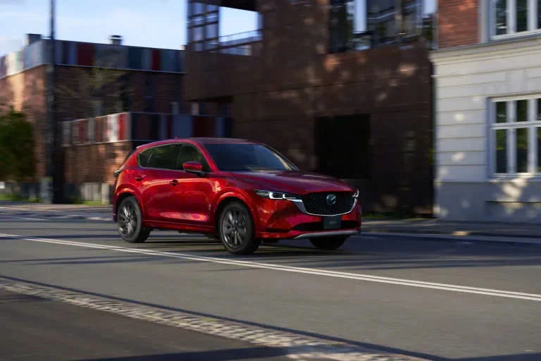 Honda CR-V-1.jpg