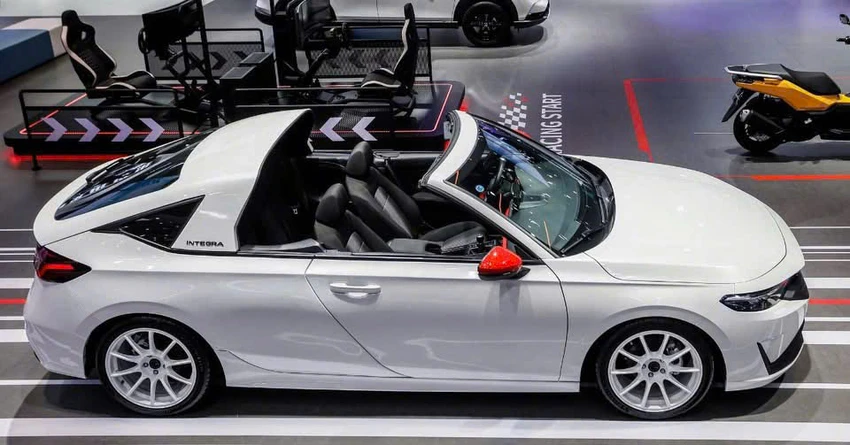 Honda-1.jpg