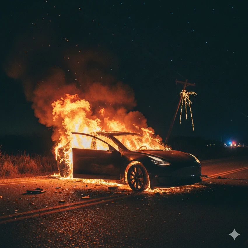 Tesla-1.jpg.png
