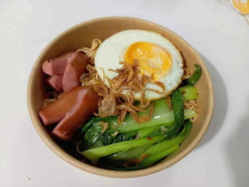 Cholesterol-2.jpg