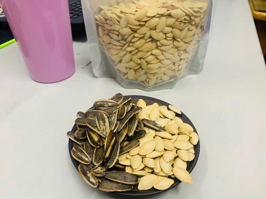 Thuc-pham-1.jpg