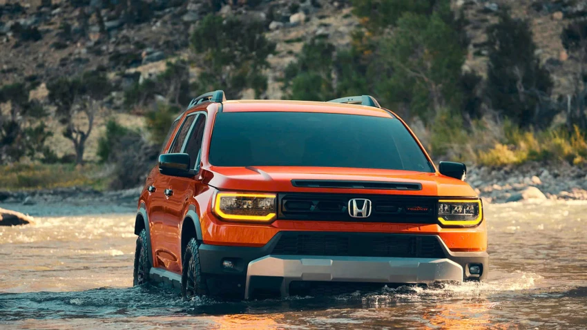 Honda -Passport-1.jpg