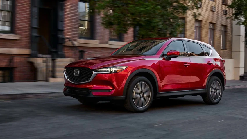 Mazda-1.jpg