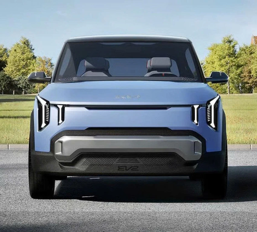 Kia-1.jpg