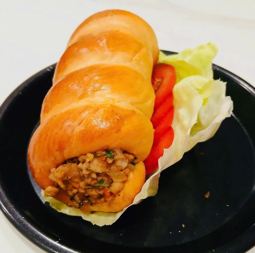 Banh-mi-1.jpg
