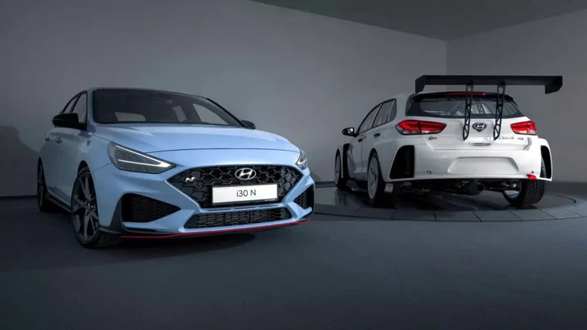 Hyundai- i30-1.jpg