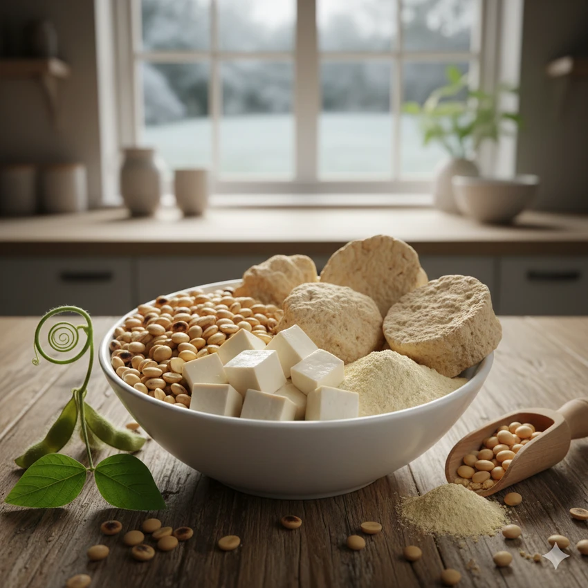 Protein-thuc-vat-1.jpg.png