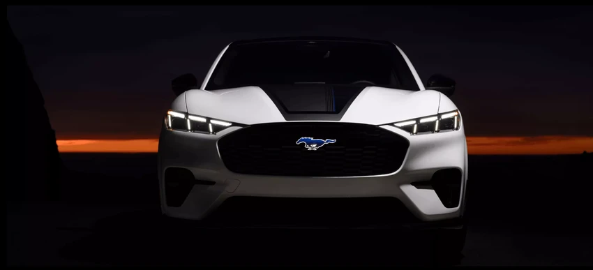 Ford-1.PNG