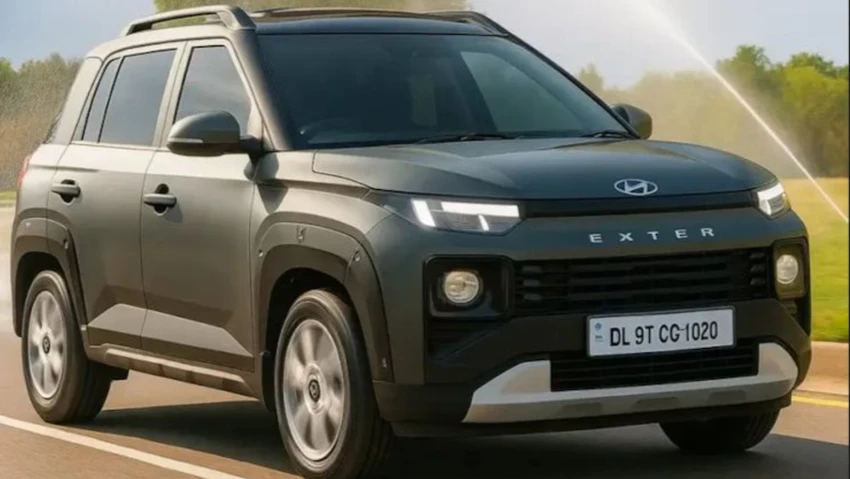 Hyundai.PNG