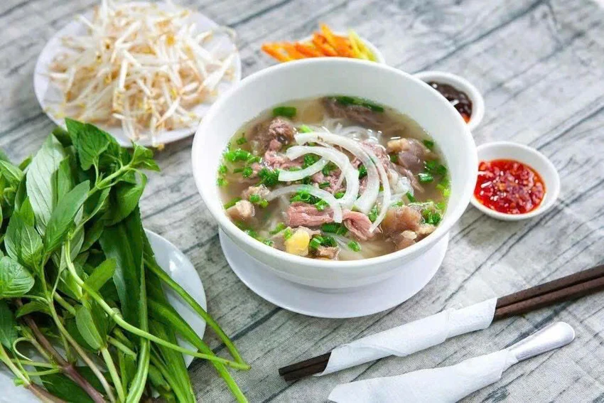 Benh-tieu-duong-1.jpg