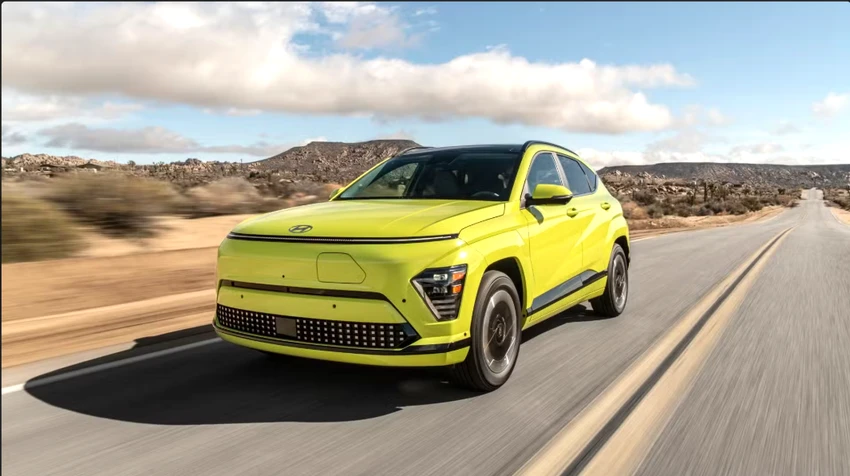Hyundai.PNG