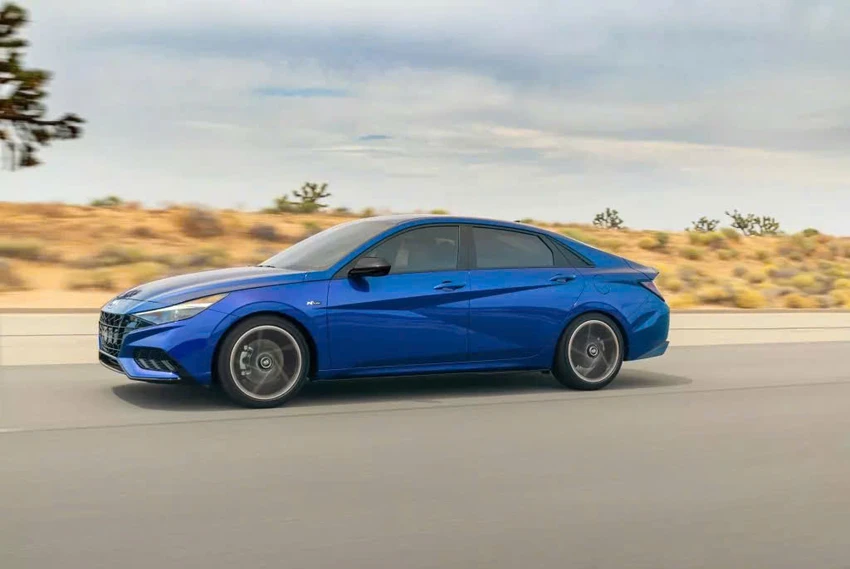 Hyundai-va-kia-1.jpg