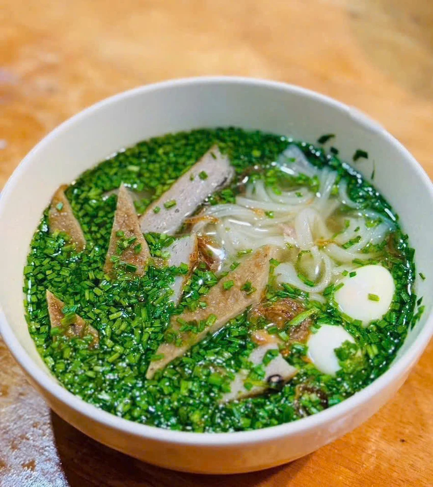 Tang-co-bap-1.jpg