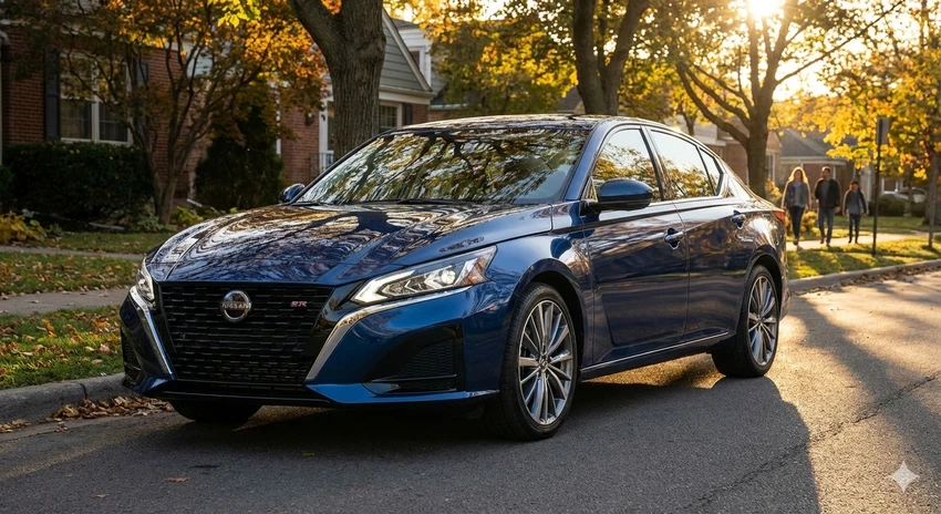Mau-xe-Sedan-1.png